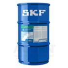 50 kilogram drum of SKF LGEV 2 Extremely high viscosity with solid lubricant for high loads LGEV2 grease