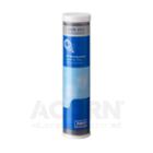 420ml cartridge of SKF High viscosity plus solid lubricant LGEM2