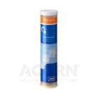 420ml cartridge of SKF LGEP2 extreme pressure grease