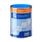 1 kilogram tin of SKF LGEP2 extreme pressure grease