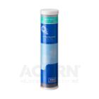 420ml cartridge of SKF LGEV 2 Extremely high viscosity with solid lubricant for high loads LGEV2 grease