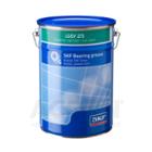 LGEV 2/5,  SKF,  Extremely high viscosity grease,  5 kg can