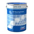SKF High load food grade grease 18kg Keg