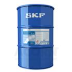 LGFQ 2/180,  SKF,  High load food grade grease 180kg drum