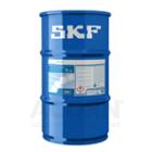 LGFQ 2/50,  SKF,  High load food grade grease 50kg drum
