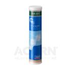 420ml cartridge of SKF LGGB 2 Biodegradable, low toxicity LGGB2 grease