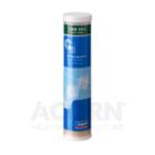 LGGB 2/0.4,  SKF,  Multi-purpose green biodegradable grease,  cartridge