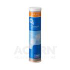SKF 420 ml cartridge of LGHB 2 high load, water resistant bearing grease