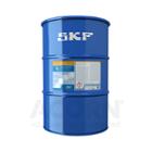 LGHB 2/180,  SKF,  High visc. high temp. grease,  180 kg drum