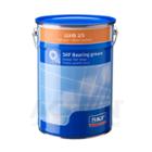 LGHB 2/5,  SKF,  High viscosity,  high temperature grease,  5 kg can