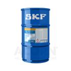 LGHB 2/50,  SKF,  High viscosity,  high temperature grease,  50 kg drum