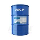 LGHC2/180,  SKF,  SKF bearing grease LGHC 2 in 180 kg drum
