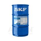 LGHC2/50,  SKF,  SKF bearing grease LGHC 2 in 50 kg drum