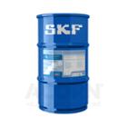 50 kilogram drum of SKF LGHC 2 High load, high temperature grease