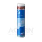 420ml cartridge of SKF high-performance polyurea grease LGHP2