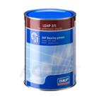 LGHP 2/1,  SKF,  High temperature grease,  1 kg can