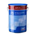 LGHP 2/5,  SKF,  High temperature grease,  5 kg can