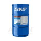 LGHP 2/50,  SKF,  High temperature grease,  50 kg drum