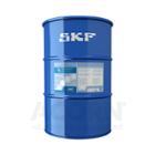 LGLS 0/180,  SKF,  Low temperature chassis grease,  180 kg drum