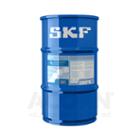 LGLS0/50,  SKF,  Low temperature chassis grease,  50 kg drum