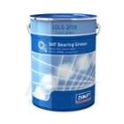 LGLS2/18,  SKF,  SKF chassis grease LGLS 2 in 18 kg pail