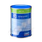 1 Litre tin of SKF Low temperature, extremely high speed LGLT 2 grease