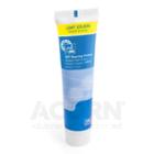 LGMT 2/0.035,  SKF,  General purpose industrial and automotive NLGI 2 grease,  35g tube