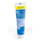 SKF LGMT2 Grease , 35 g tube