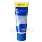 LGMT 2/0.2,  SKF,  General purpose industrial and automotive NLGI 2 grease,  200g tube