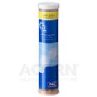 LGMT 2/0.4,  SKF,  General purpose industrial and automotive NLGI 2 grease,  420ml cartridge