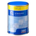SKF LGMT2 Grease , 1 kg can