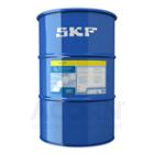 LGMT 2/180,  SKF,  General purpose industrial and automotive NLGI 2 grease,  180kg drum