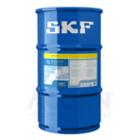 LGMT 2/50,  SKF,  General purpose industrial and automotive NLGI 2 grease,  50kg drum