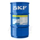 SKF LGMT2 Grease , 50 kg drum