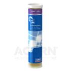 SKF LGMT3 Grease , 420 ml cartridge
