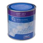 LGMT 3/0.5,  SKF,  General purpose industrial and automotive bearing grease,   0.5 kg can