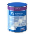 LGMT 3/1,  SKF,  General purpose industrial and automotive bearing grease,  1 kg can