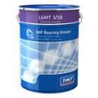 LGMT 3/18,  SKF,  General purpose industrial and automotive bearing grease,  18 kg pail