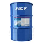 SKF LGMT3 Grease , 180 kg drum