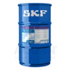 LGMT 3/50,  SKF,  General purpose industrial and automotive bearing grease,  50 kg drum