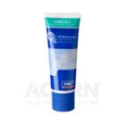 LGWA 2/0.2,  SKF,  Wide temperature range grease,  200 g tub