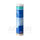 420ml cartridge of SKF Wide application bearing grease LGWA2