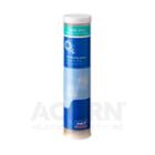 LGWA 2/0.4,  SKF,  Wide temperature range grease,  cartridge