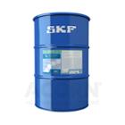 LGWA 2/180,  SKF,  Wide temperature range grease,  180 kg drum