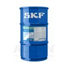 LGWA 2/50,  SKF,  Wide temperature range grease,  50 kg drum