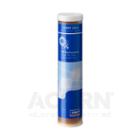 LGWM 1/0.4,  SKF,  Extreme Pressure (EP),  low temperature grease,  cartridge