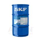 LGWM 1/50,  SKF,  Extreme Pressure (EP),  low temperature grease,  50 kg drum