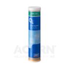 LGWM 2/0.4,  SKF,  High load,  wide temperature range grease,  cartridge