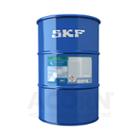 LGWM 2/180,  SKF,  High load,  wide temperature range grease,  180 kg drum