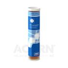 LMCG 1/0.4,  SKF,  Grid and gear coupling grease LMCG 1 in 420 ml cartridge